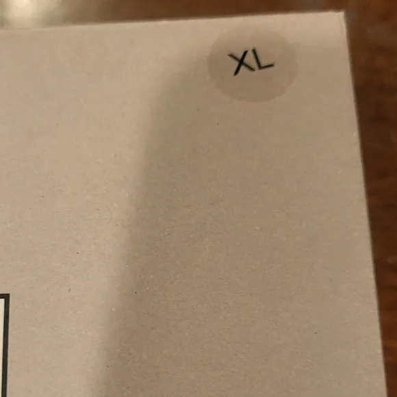 HUNTER Kids Half Cardigan Boot Socks Fondant Pink Size XL - Picture 3 of 5